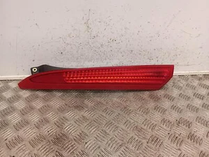 Volvo XC90 03-06 Mk1 Left Passenger Upper Rear Tail Light Lamp 30698141 469367 - Picture 1 of 4