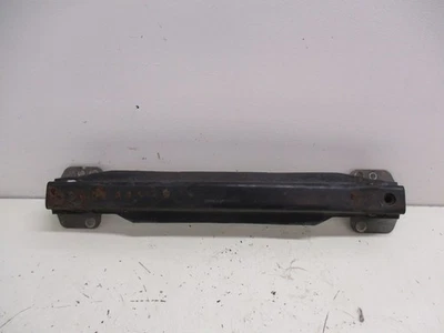 MARCO DE PARAGOLPES DELANTERO Smart City-Coupé 1999 0004835V001 / 31200191 - Imagen 1 de 3