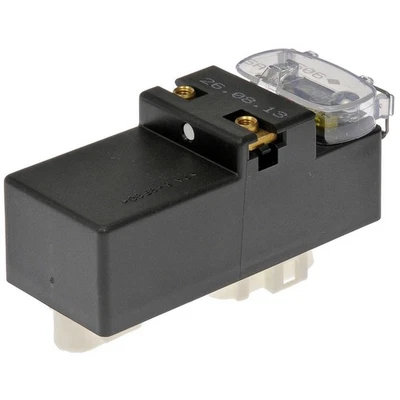 Módulo de control del ventilador del radiador Dorman 902-429 para modelos Volkswagen 94-02 seleccionados Foto 1 de 4