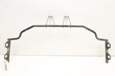 Polaris Sportsman 850 20 Rack Support Front 1022750-067 52505 Foto 1 de 4