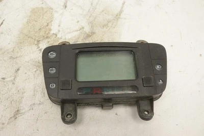 KYMCO UXV 700I 16 velocidades 3.623 millas medidores 37200-LKM8-E00 50484 Foto 1 de 2