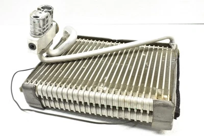 Subaru Impreza WRX STI 2005-2007 calentador evaporador núcleo conjunto OEM 05-07 Foto 1 de 4