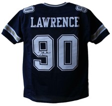 demarcus lawrence jersey amazon