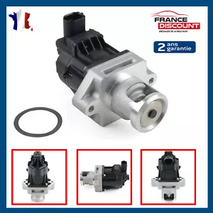 Vanne Egr Compatible Alfa Romeo 159 Brera Giulietta Mito Spider Jtdm 71752862 - Bild 1 von 22