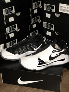 pg 1 white chrome
