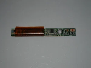 ✔️INVERSOR LCD ASUS M5200N M5N 08-20HN10127 - VENDEDOR DEL REINO UNIDO - Imagen 1 de 5