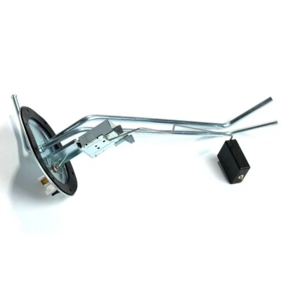 Fuel Tank Gauge Sending Unit For 1985-1998 Mazda B2000 B2200 B2600 Extended Cab - Изображение 1 из 4