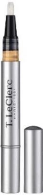 T LECLERC Pro Teint Lackstift Korrektor gegen-Augenringe Flüssig Beige Gold Dark - Bild 1 von 2