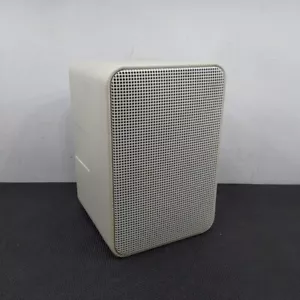 Directed Electronics Analog and Digital systems L310w Speaker - Picture 1 of 3