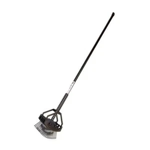 Stab-A-Nut Pine Cone Picker Upper Harvester by Bag-A-Nut (A9005) - REMAN - Picture 1 of 3