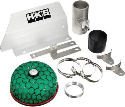 HKS OEM Super Power Flow For SUZUKI SWIFT SPORT ZC33S K14C TURBO 70019-AS111 - Image 1 of 2