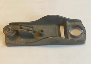 Vintage Craftsman 306-16 BL Block Plane Only - Picture 1 of 3