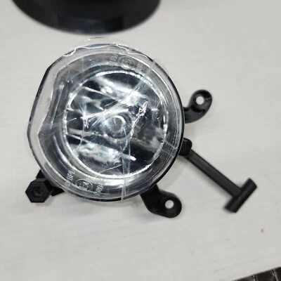 雾灯适用于 2000 - 2003 宝马 3 系列 E46 / 宝马 323Ci Coupe,可转换 — 第 1/4 张图片