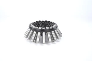 Eppendorf F-35-30-14 Rotor 5702 5702R - Bild 1 von 1