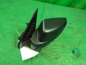 Driver Side View Mirror Power Painted Heated Fits 08-12 LIBERTY 854274 - Picture 1 of 12