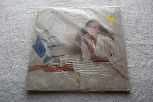 JUDY COLLINS - Times of Our Lives - LP Vinyl ELEKTRA Sealed New - 1982 - Rock  - Picture 1 of 2