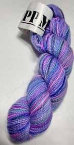 KOIGU KPPM YARN. 1 Skein MERINO WOOL. P446. I Combine Shipping Read Details. - Picture 1 of 3