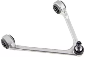 Suspension Control Arm and Ball Joint Assembly Mevotech GS40121 - Picture 1 of 5