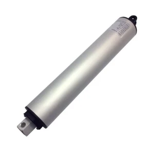 DC12V 24V Hochgeschwindigkeits-Linearantriebsmotor mit Hub von 50/100mm für Industrie - Bild 1 von 8