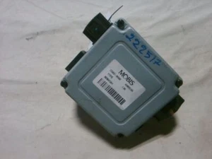 Chassis ECM Body Control BCM Center Dash US Market Fits 16-18 SORENTO 93200 - Picture 1 of 4