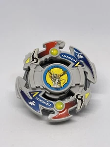 Beyblade Driger V Bakuten Shoot/V-Force - US SELLER - Picture 1 of 4