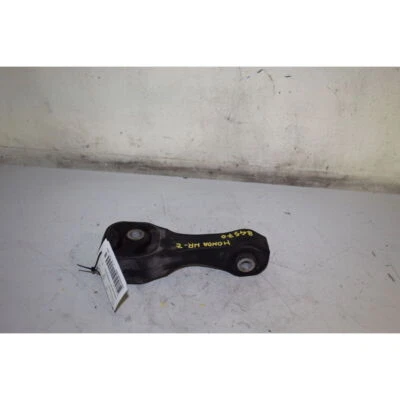 TRANSMISSION BRACKETS FOR HONDA CR-Z (10-16) 1.5 I-VTEC CPÈ 3P/IB/1497CC 2010 Foto 1 de 4