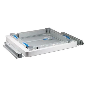 HP Abstandshalter Distanzstück P/N: Y1G24A LaserJet Managed Flow MFP E725/E778 - Bild 1 von 1