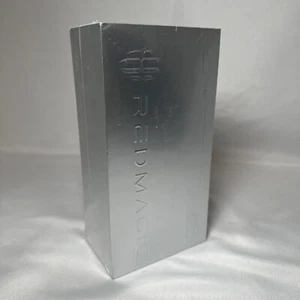 REDMAGIC 9 Pro (16GB + 512GB) Snowfall Global Version FACTORY UNLOCKED - NEW!