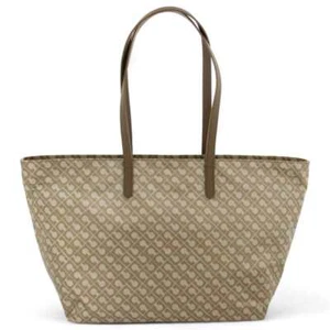 GHERARDINI Bag Female Beige - GHB0110-CRE - Picture 1 of 3