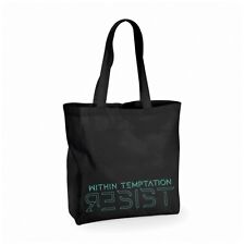 within tentation sac client officiel