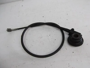Suzuki GSF1200 BANDIT SPEEDO DRIVE + CABLE GSF1200 MK1 - Picture 1 of 5