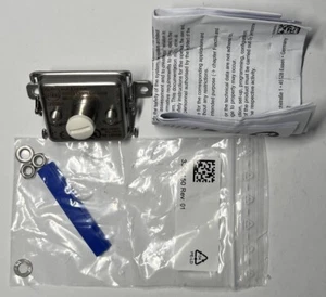 Divisor Ifm E70354 FCE proceso ye/bk L - Imagen 1 de 3