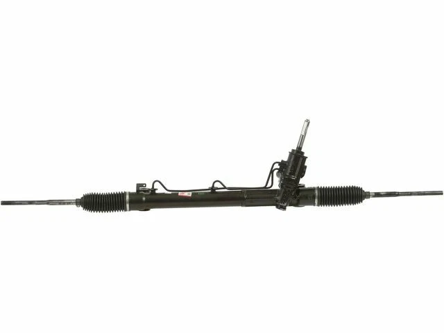 For 2010-2016 Cadillac SRX Steering Rack Cardone 65765PF 2011 2012 2013 2014 Foto 1 de 2