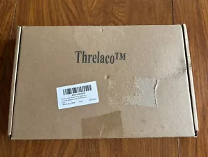 Threlaco Kiefernharz - Neu im Karton, ungeöffnet - 2,2 Pfund Kiefernharz - DIY Projekte - Bild 1 von 4