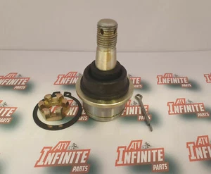 Yamaha Kodiak 450 2003-2006 Lower or Upper Ball Joint Kit - Picture 1 of 2