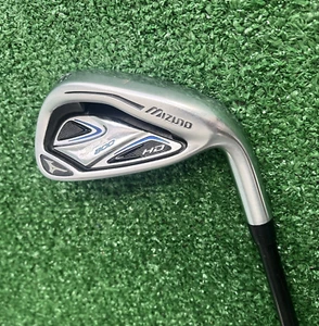 Women's Mizuno JPX 800 HD Single 8-Iron, Ladies Orochi 50g Graphite, Right Hand - Picture 1 of 6