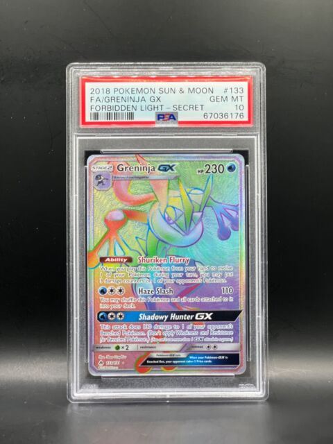 carta pokémon zygarde gx rara - Comprar Cartas Colecionáveis