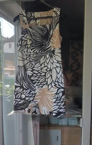 damen kleid - Bild 1 von 1