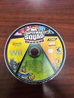 Marvel Super Hero Squad The Infinity Gauntlet (Wii) NO TRACKING DISC ONLY #6907