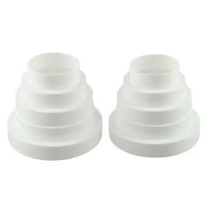 Premium Ventilation Reducer for Residential Commercial and Office Spaces - Picture 1 of 15