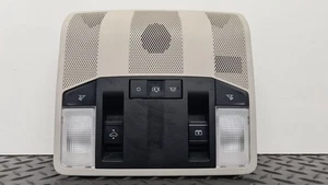 MITSUBISHI ECLIPSE CROSS (NS) 2021 FRONT INTERIOR LIGHT UNIT 299166811 - Picture 1 of 11