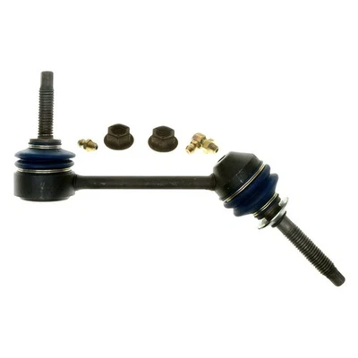 Genuine ACDelco For Ford Crown Victoria 2003-2011 Stabilizer Bar Front 19460989 Foto 1 de 4