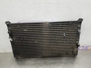 99 1999 TOYOTA TACOMA SR5 3.4L AC CONDENSER - Picture 1 of 12
