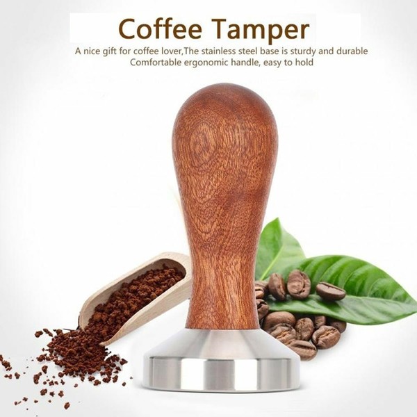Coffee Cloth Powder Machine Stainless Steel Powder Distributor Photo Related