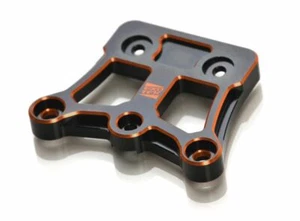 Exotek Racing - Heavy Duty Steering Brace Plate, for D819 and E819 - Picture 1 of 1