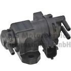 PRESSURE CONVERTER TURBOCHARGER FITS: OPEL VAUXHALL VECTRA C 2.2 DTI 16V .OPE