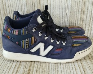 New Balance 710 Sneakers for Men for 