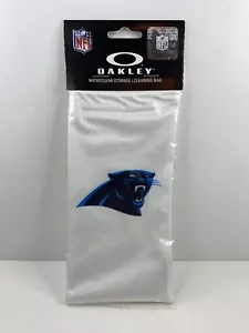Oakley / Carolina Panthers Microfiber Bag - Picture 1 of 4