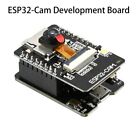ESP32 Serial OV2640 2MP ESP32 CAM Module Development Board WiFi Bluetooth Board