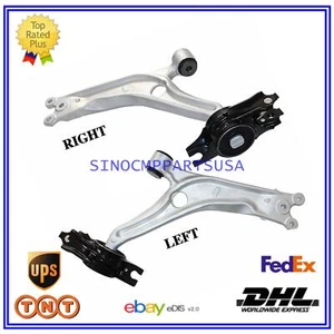Brazo de control inferior delantero derecho e izquierdo para Honda Accord EX-L LX Sport Touring 18-21 - Imagen 1 de 8